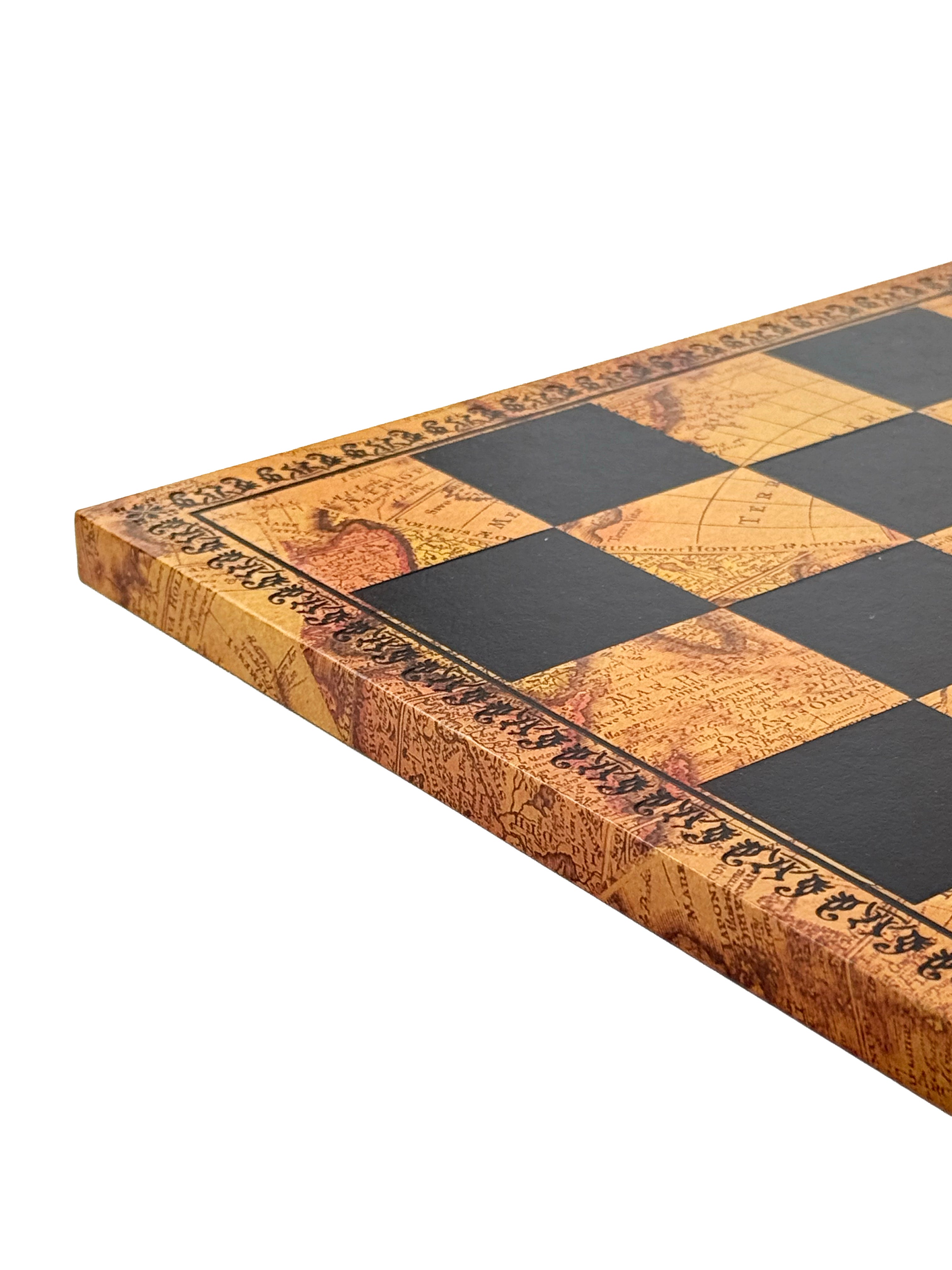 79e8b72768486bfb34c6085cde55fe6d