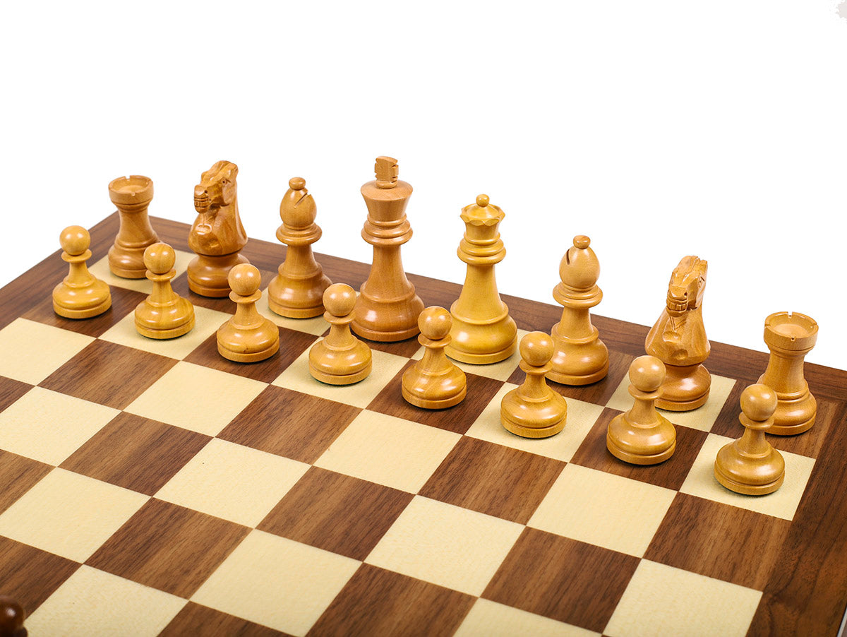 5547419cb8bd13c7d14c16a5433e1a35