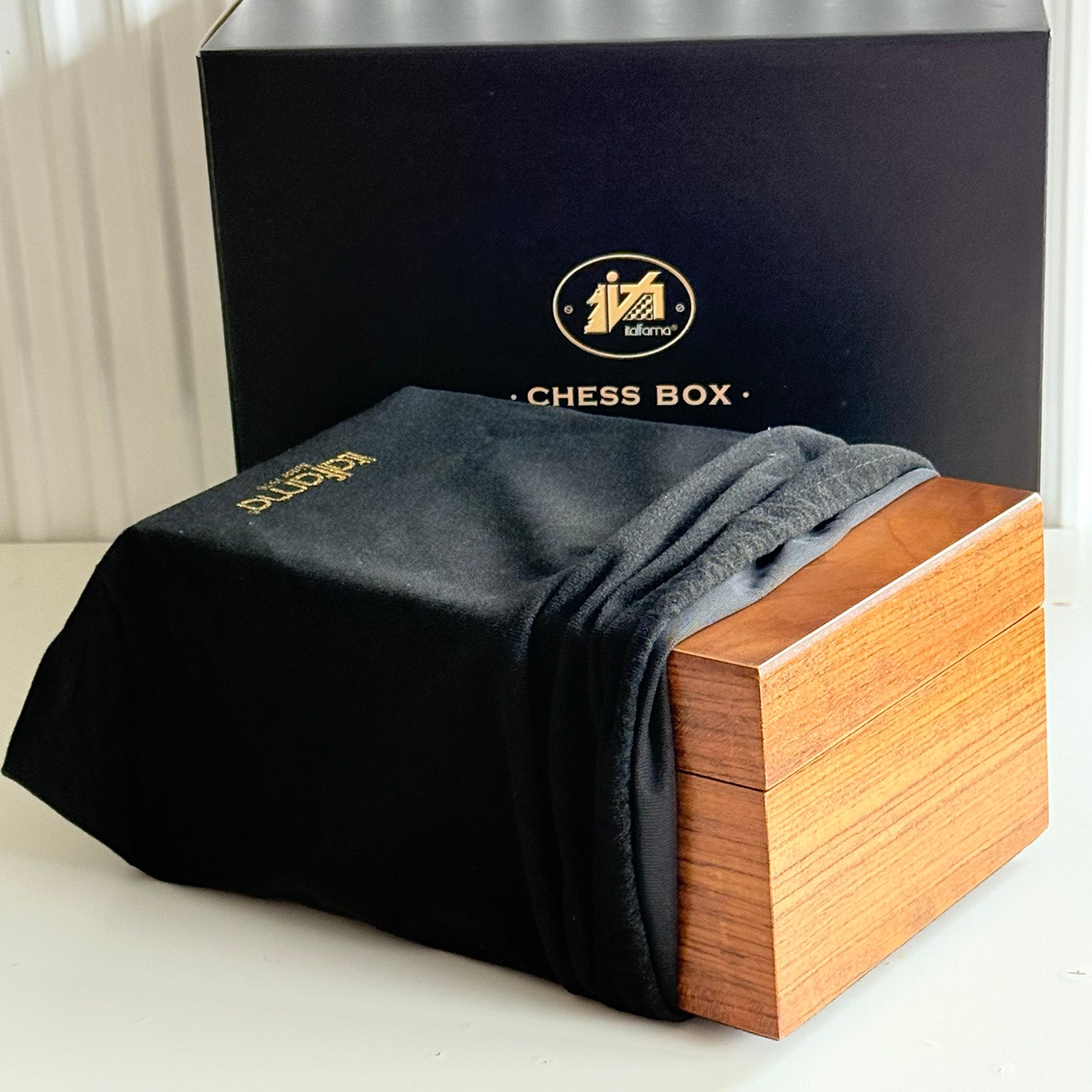 1d45497295b9d9193281d9384351848a