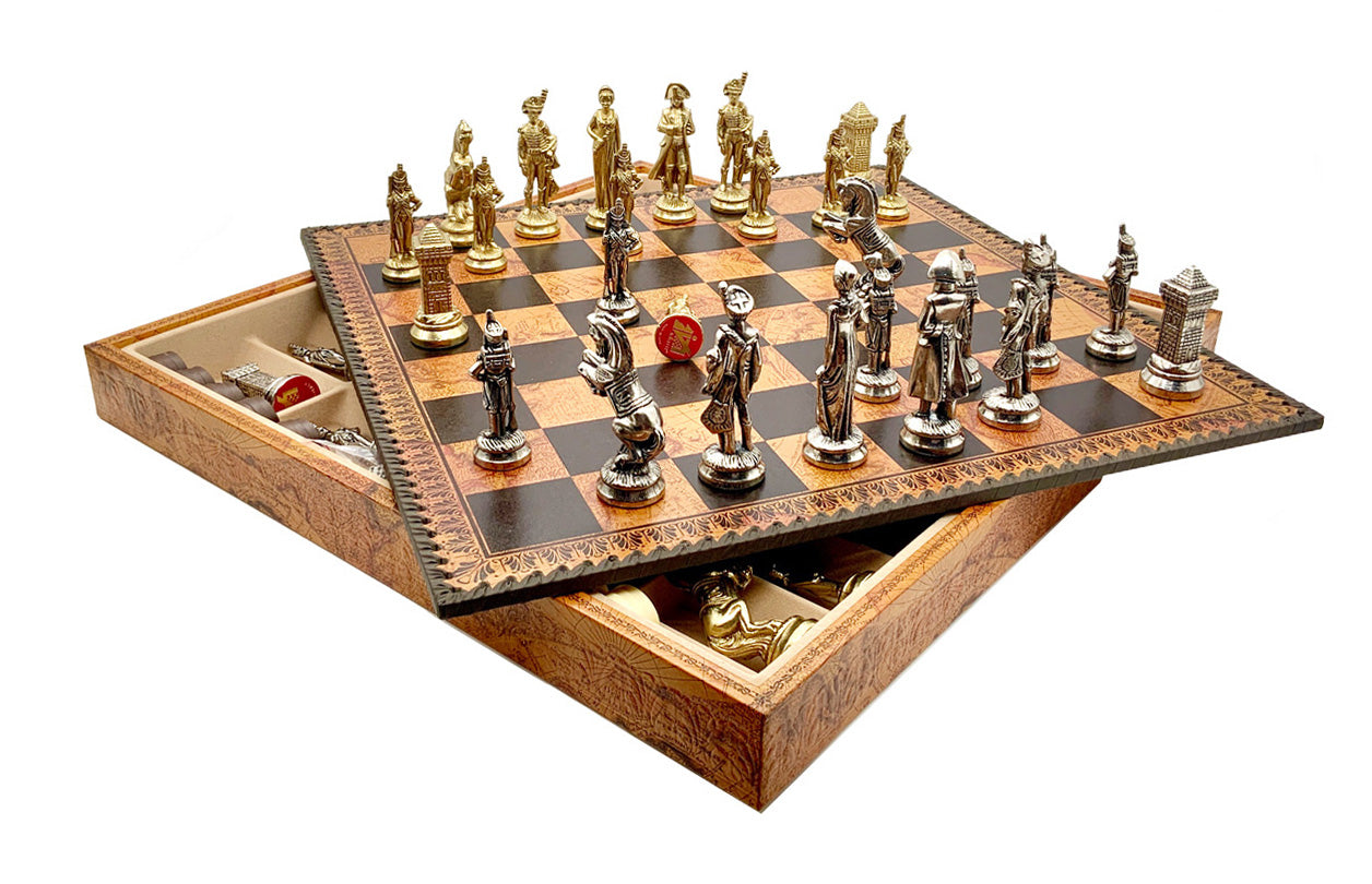 5be5780042bd0eefa0adb1aba0785b27