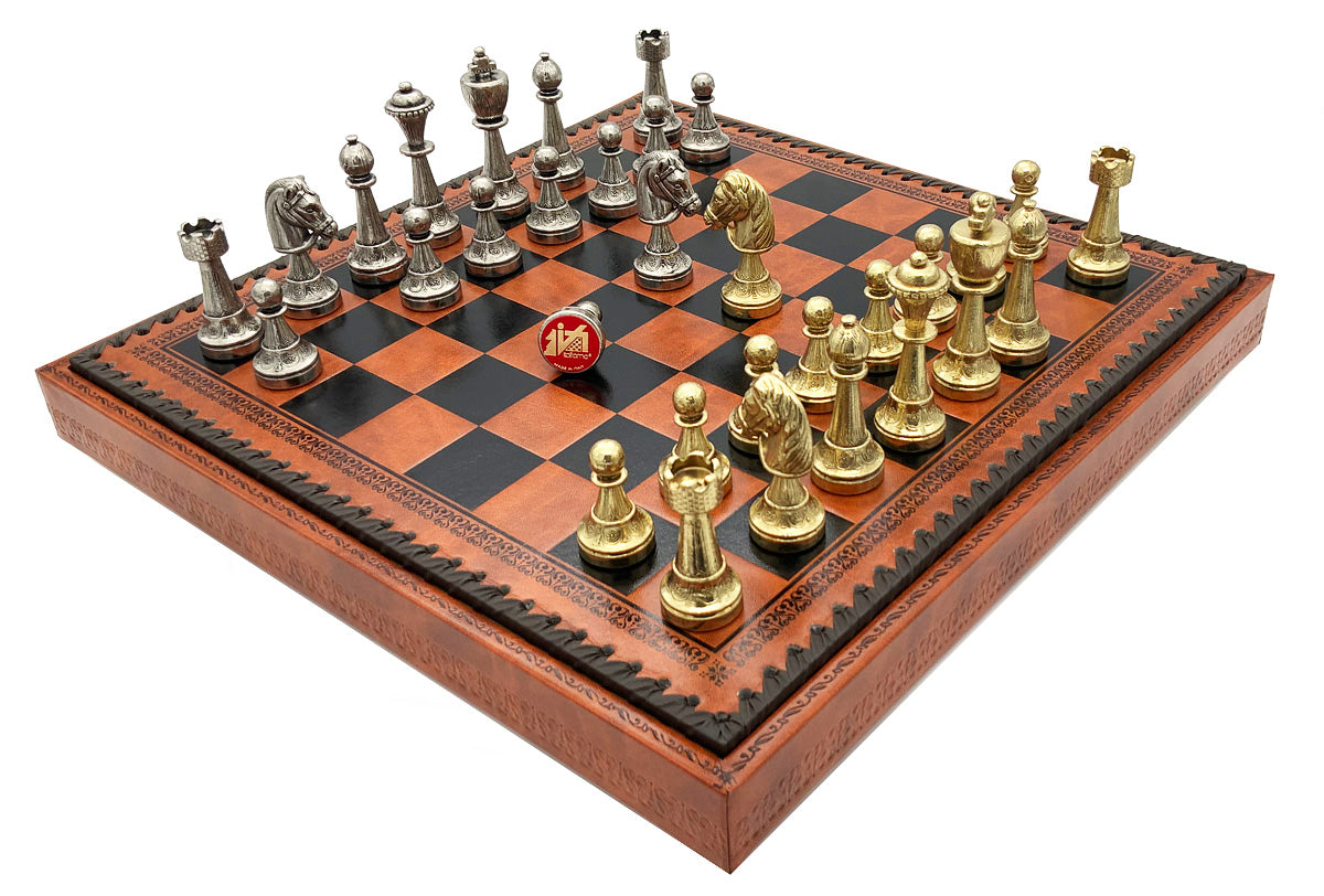 ade57e050d74dbdb055ae4f25da97b85