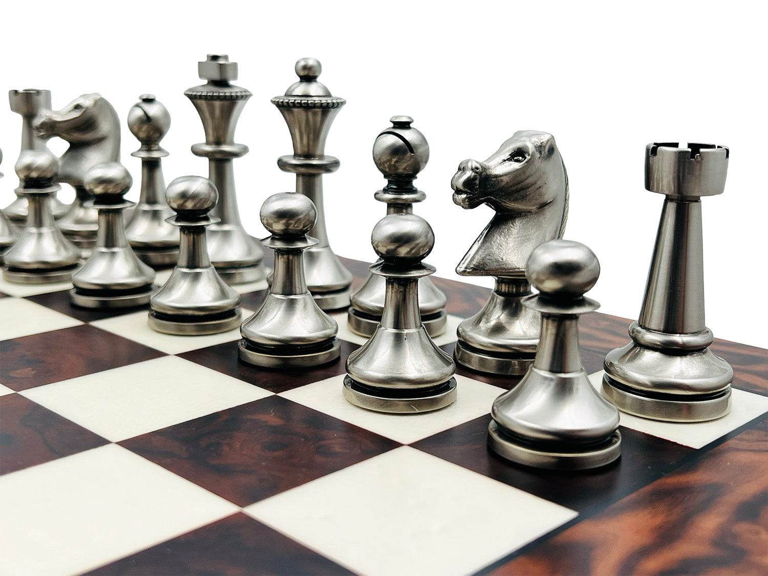 f352d76e6815d3faa614af1adb1c27e2