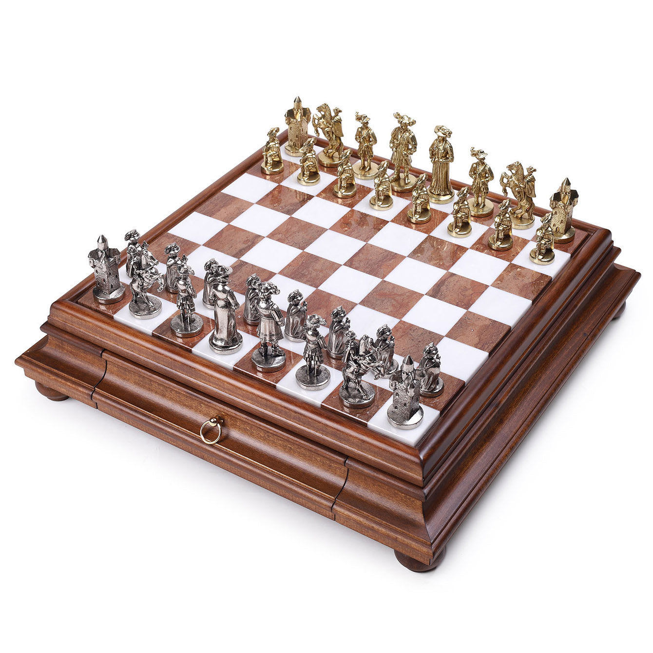 97357e13475c2428e7f011a2c9774dfb