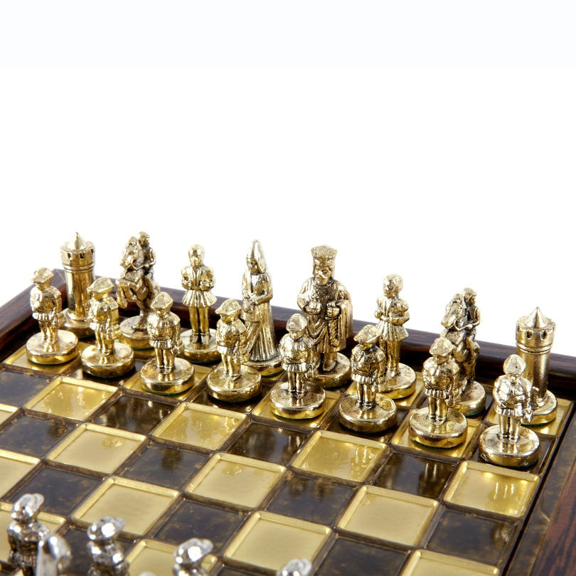 8b25e9297d2ba7351d0a9269e7d20b94