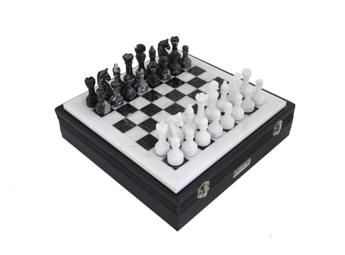 8569153b175e40eb70a297ebb84ac61c