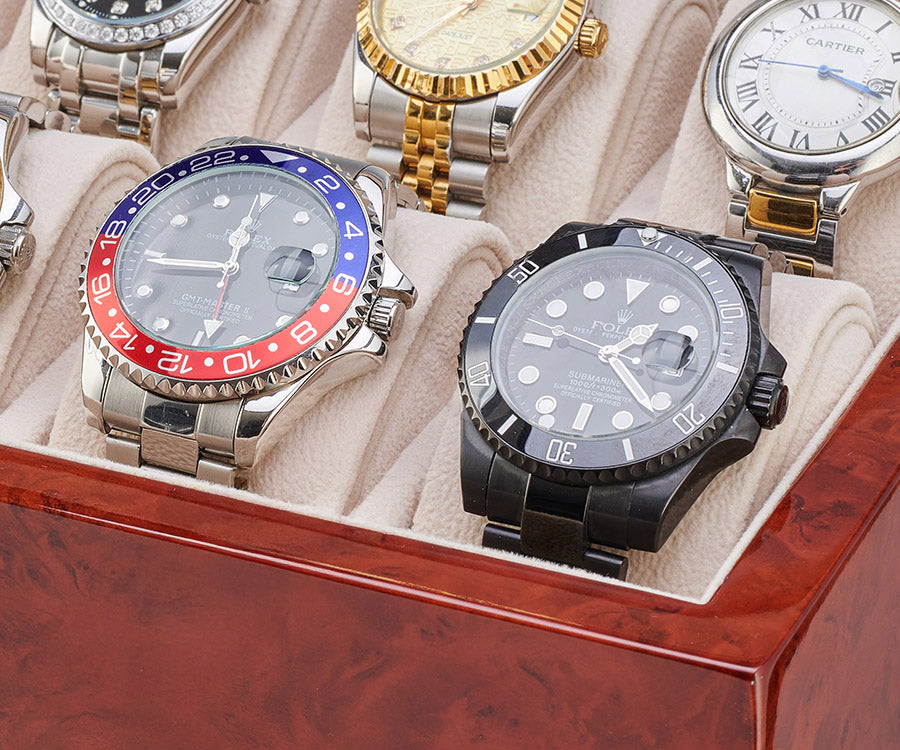 6914d9d1bcb1471bdf59ba1303089985