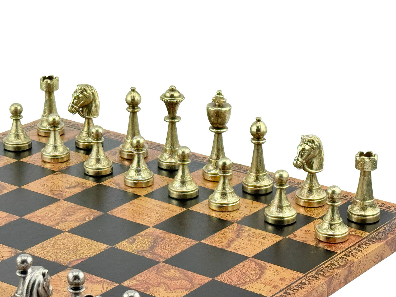 3cd6cc94aa26b4556ef62c993fc4fbe2