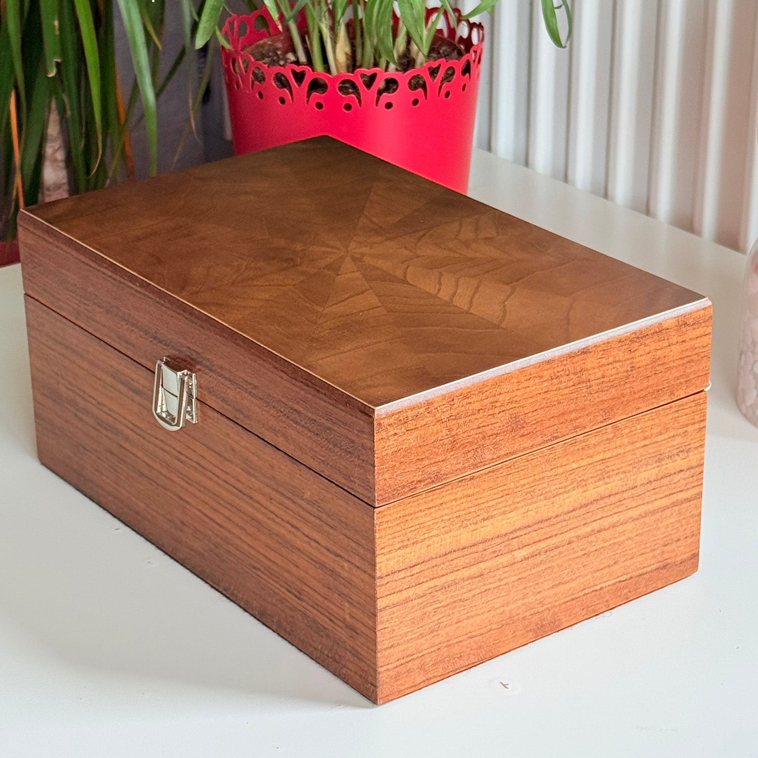 1602a8a5ccf78cec481d1ccd6c1827bb