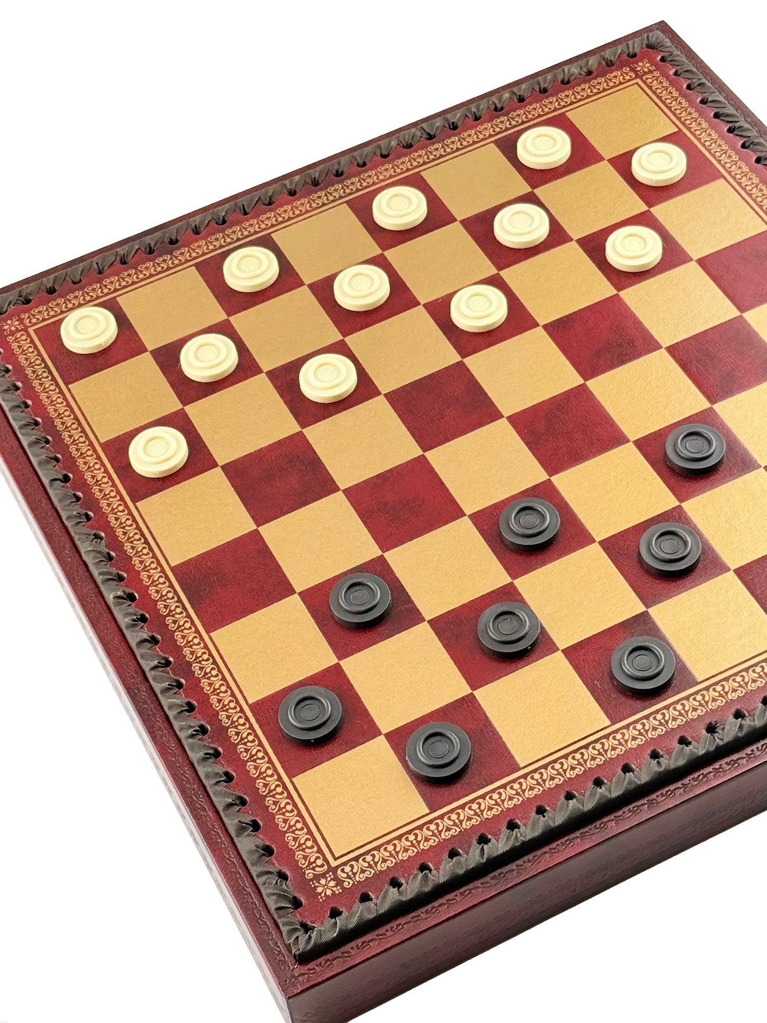 e241e2633a1e10d4597280250c46ae13