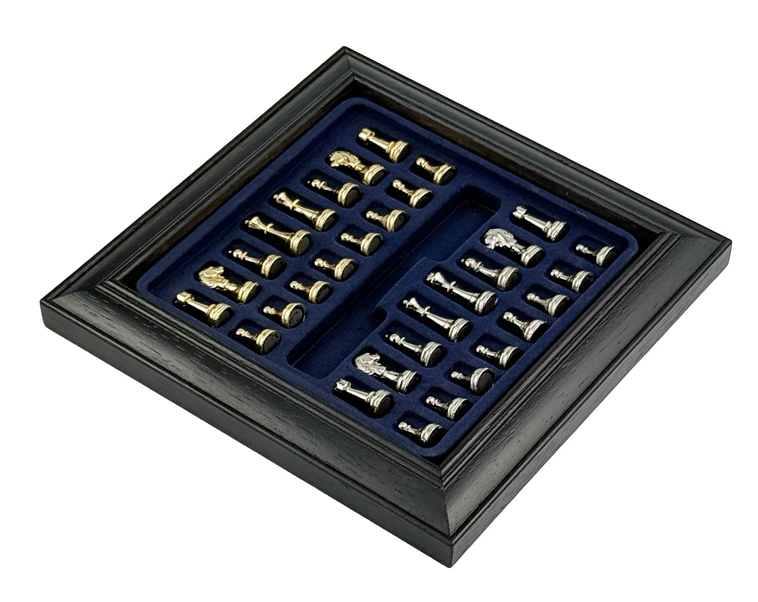 88db8a4aebc877f536f34085b49193fa