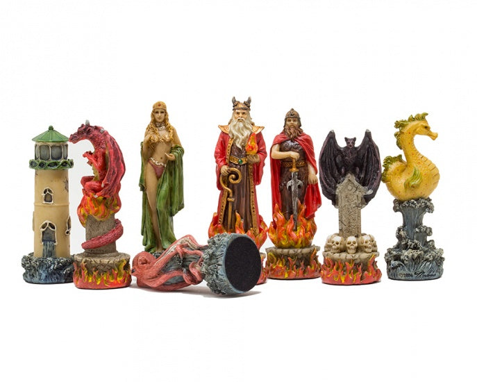 1f23e38f239bb43a9c5963cf760d7338