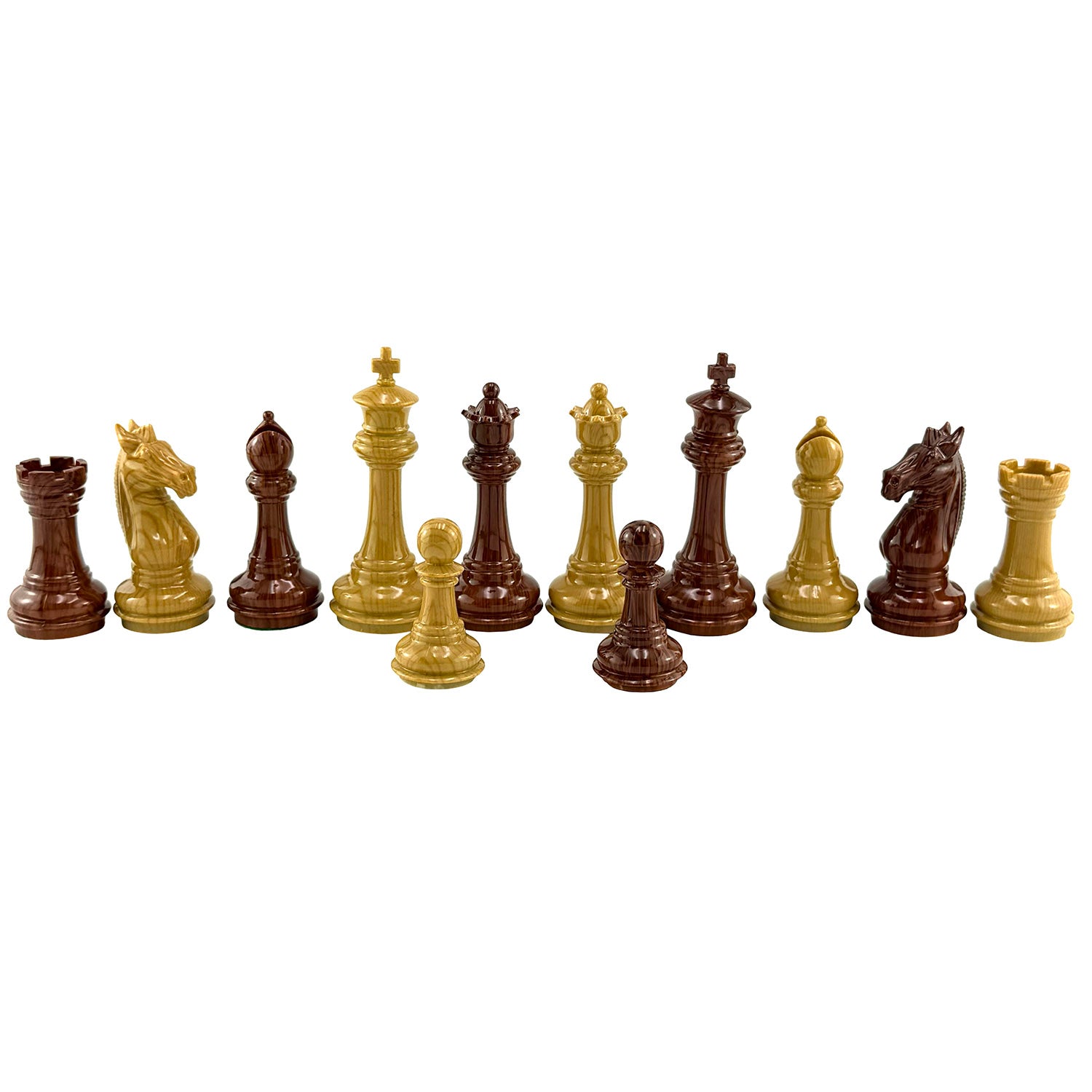 14cfb39ef1115457f2bf29ab9b9846b0
