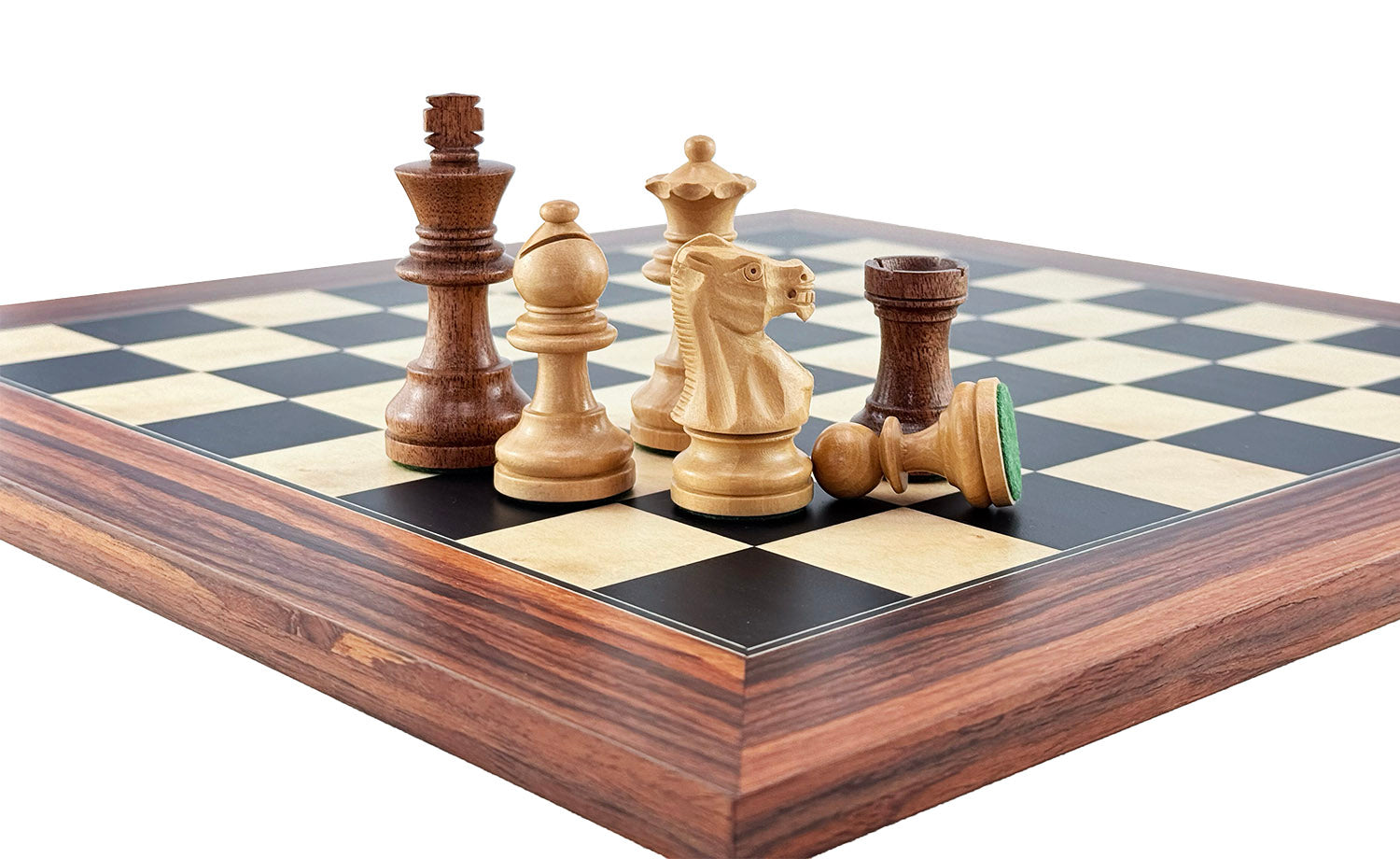 8e320291adf46523e52e8bf4b1b852dc