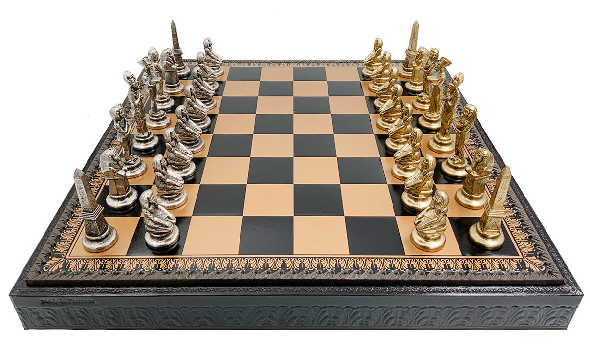 b5fd048fdec457374b740c26f4671d43