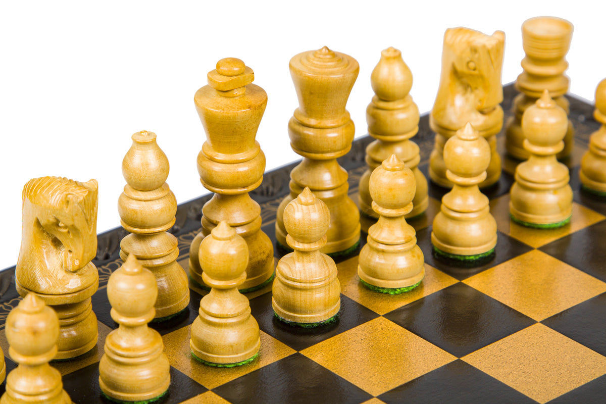 cc59f23d5c7db33fcd31413558aecd85