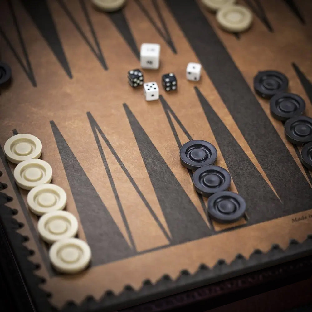 0ead85db32df93988c06461d7a7890ca