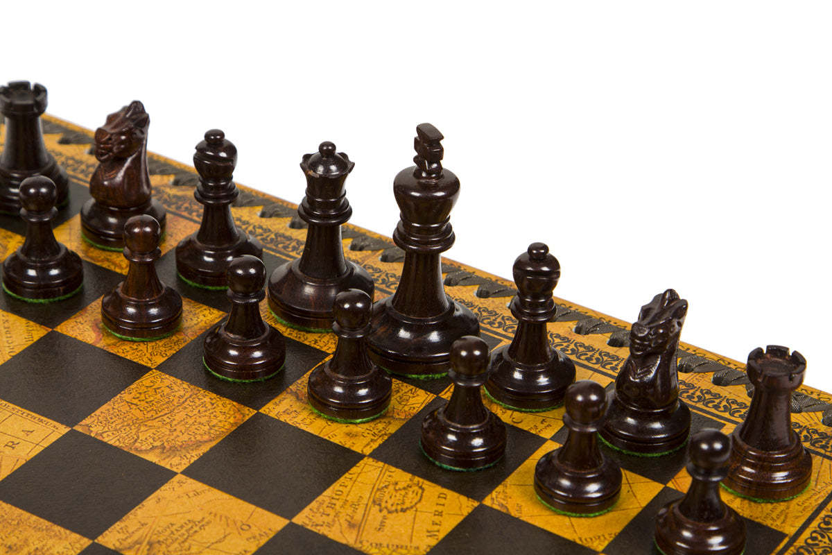 bd1f943beb6f622eece9fda35073f0a5