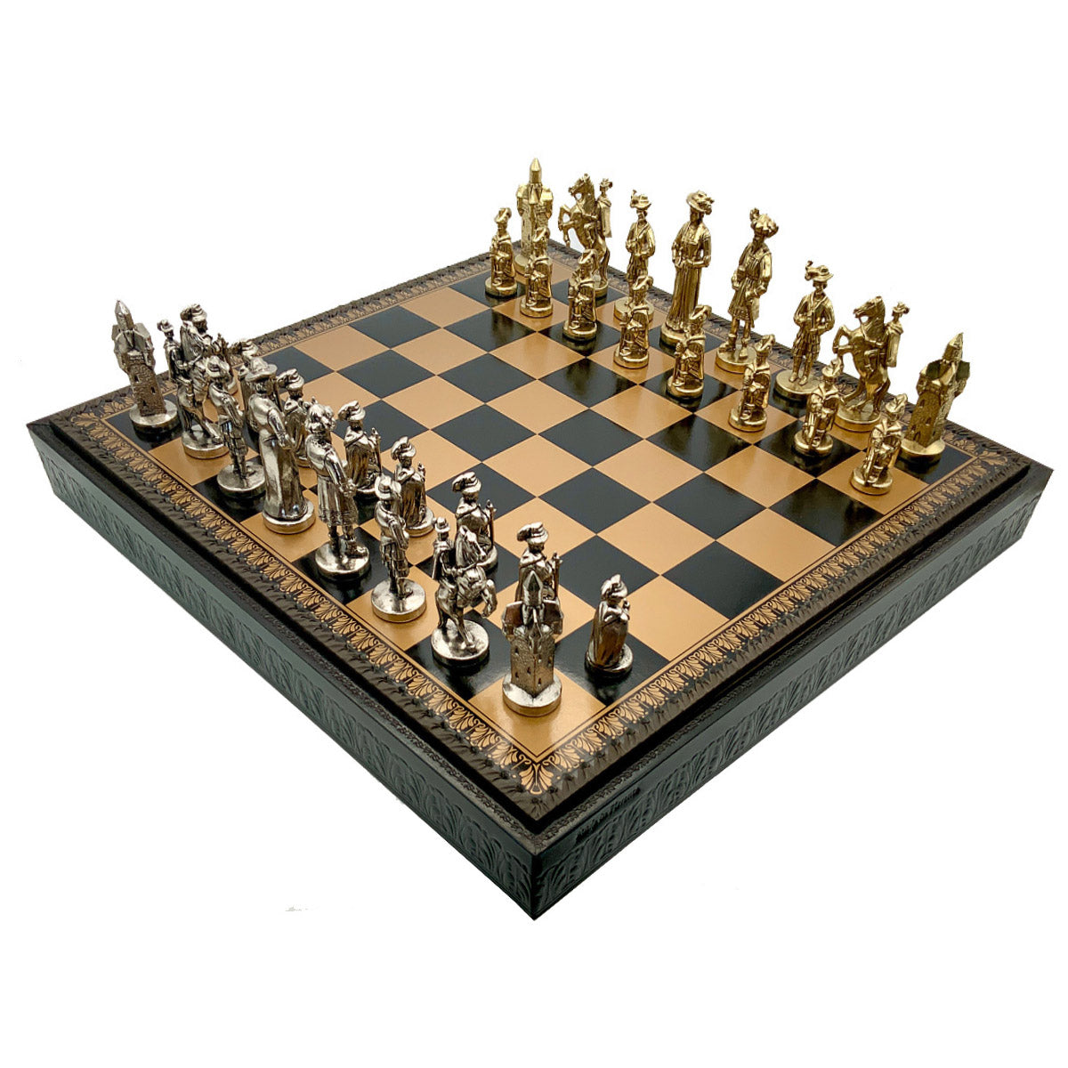 9e9007a0ac3e5281f9fe24b17f208a17