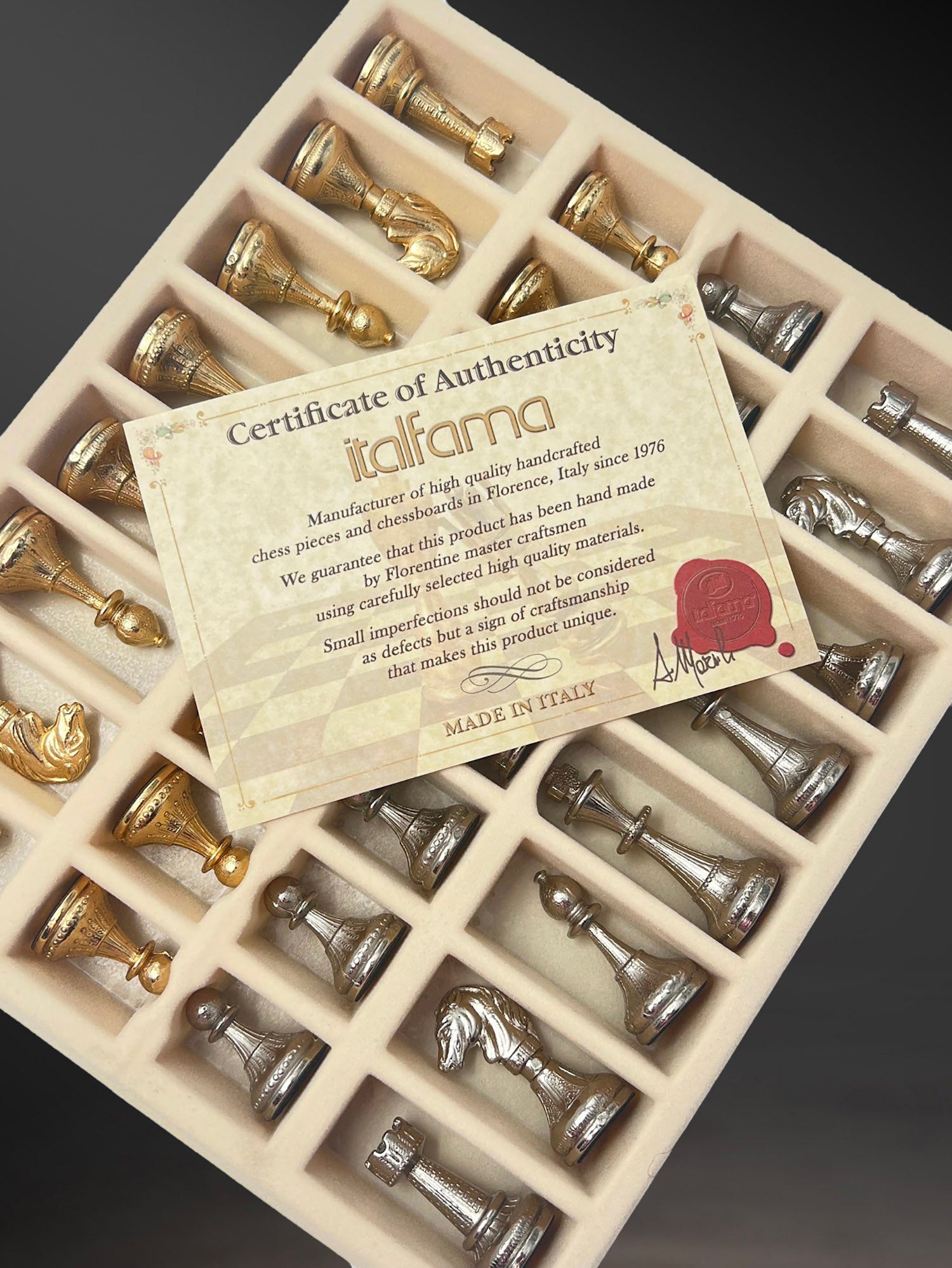 814603f5757da724e4c4a2a84a11cb9f