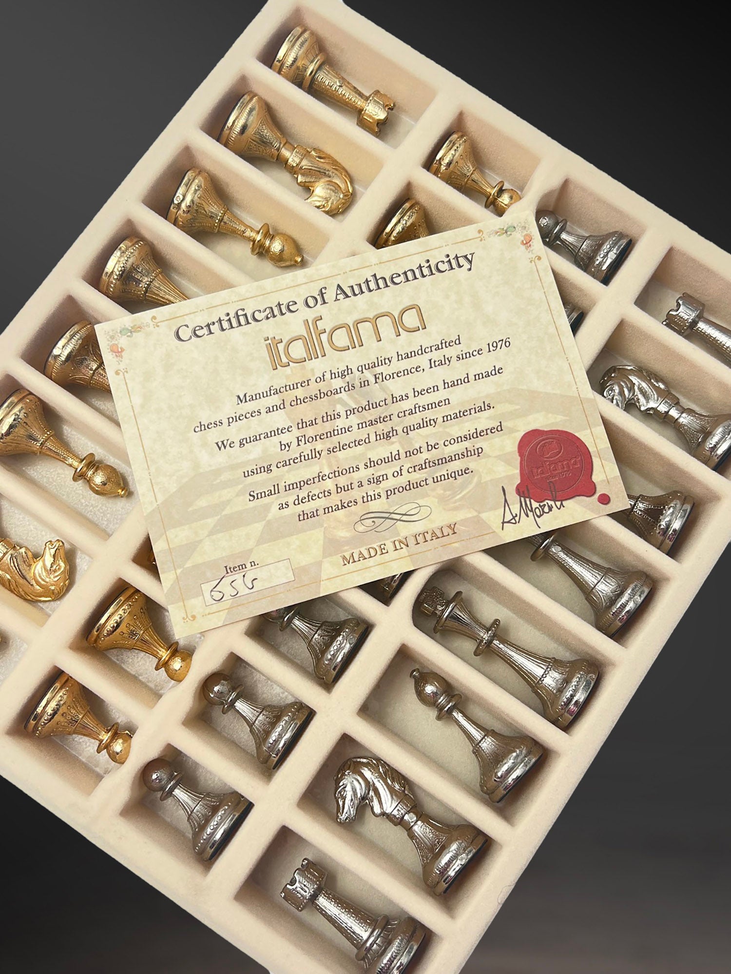 3dde21577b8c59c9adbab961ffe19f25