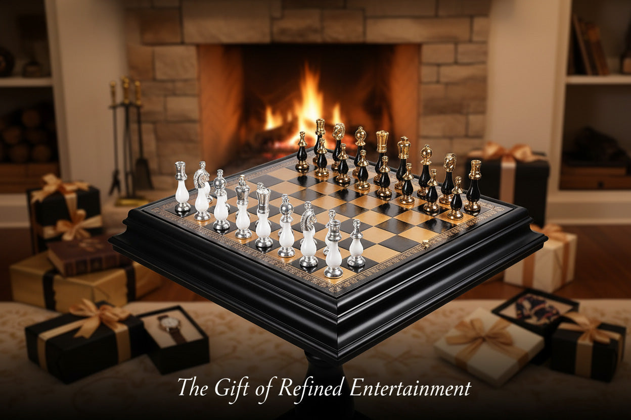 7489e10c797ecb6c10efed22d0b334b7