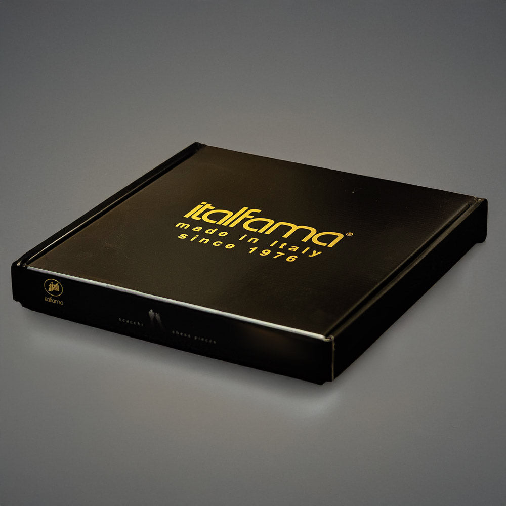 c8fc6305b1e1aef4d2b2f435e33692af