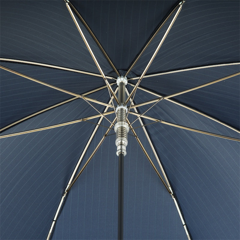 b07a094a3e2afc1502401eb5e8c06480