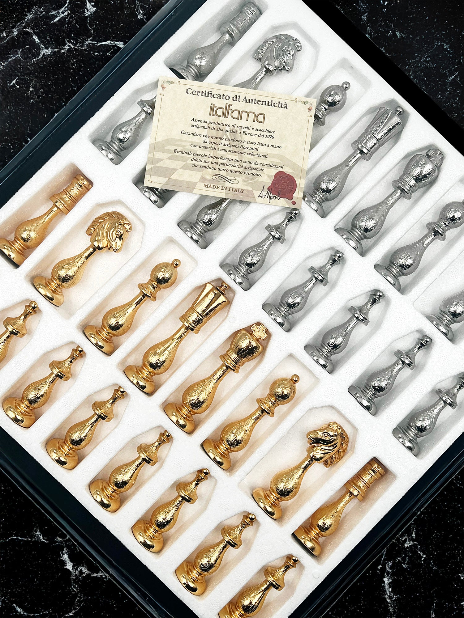 a8d0d358698686ec4a7f6d2acdc73b19