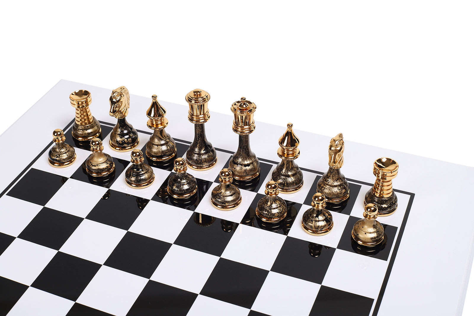 61fc173e32225b200b9e87fd1f224556