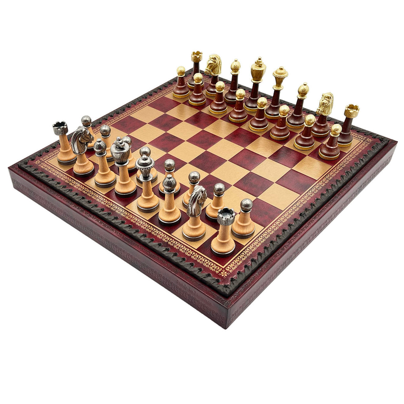 92188f657af4288b1c406c1a5b022f69