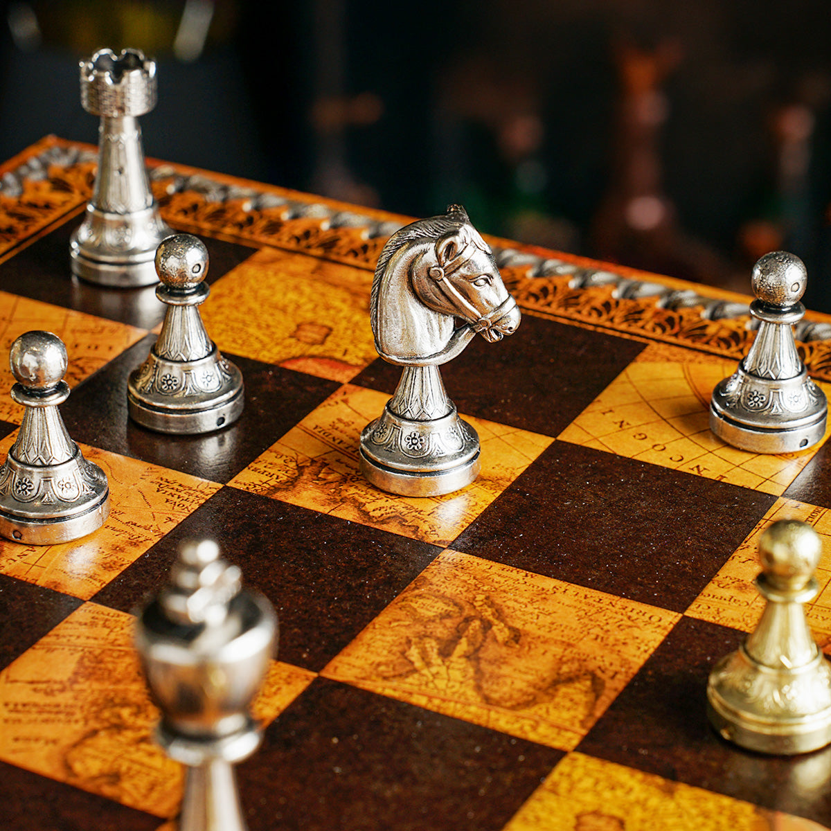 8ba06acc4e1bc5ea65f3a0b0e6f5cea2