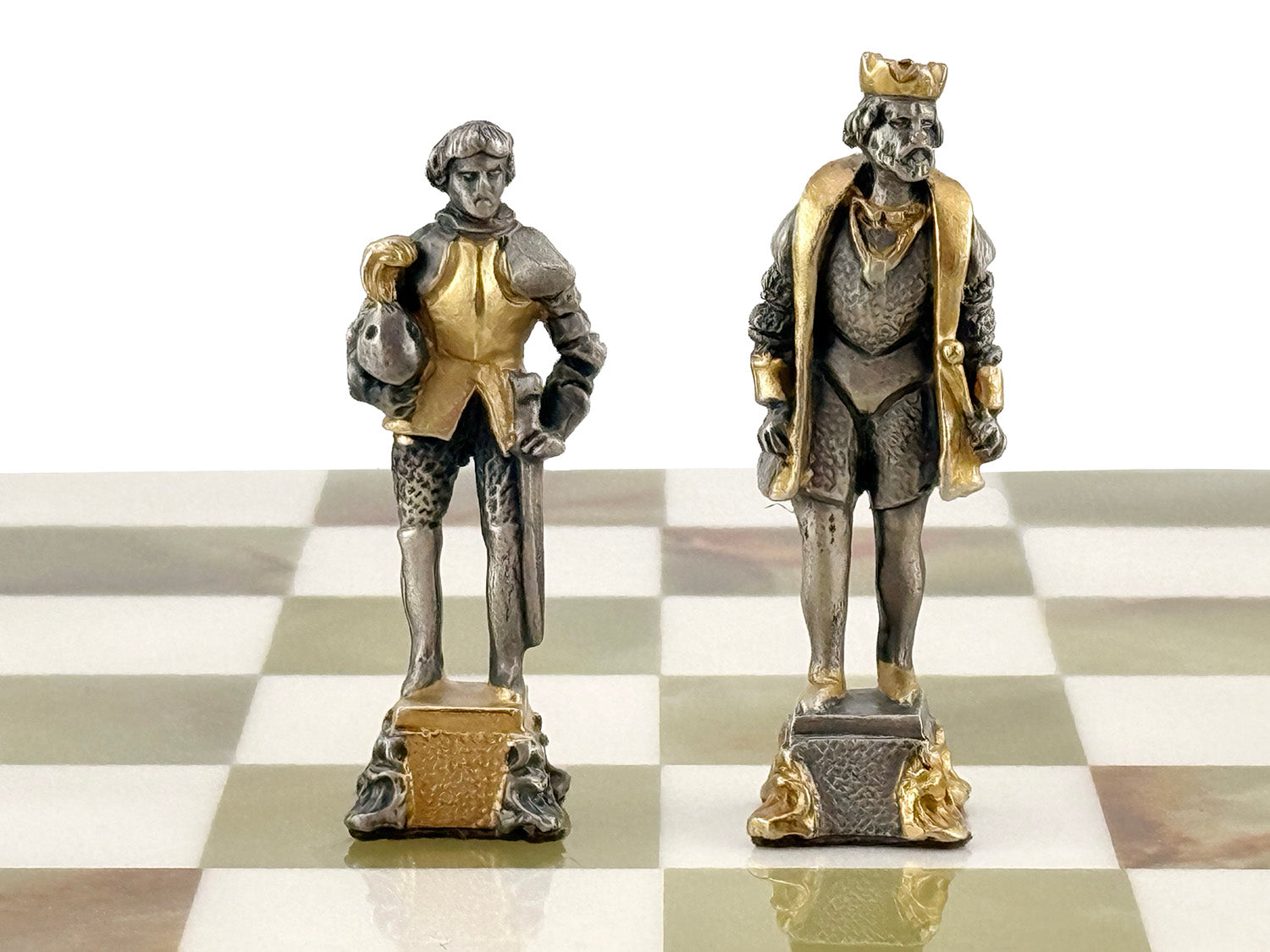 eb9721f2ea2c22ad0ae10ce5be95d5f8