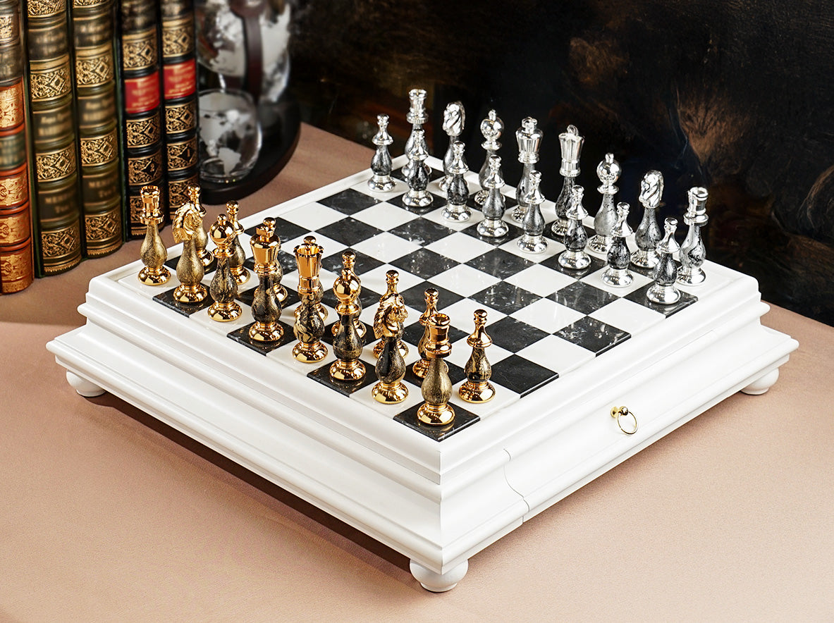 bd3a5c2bd1edb9dd62b8764b1de29f22