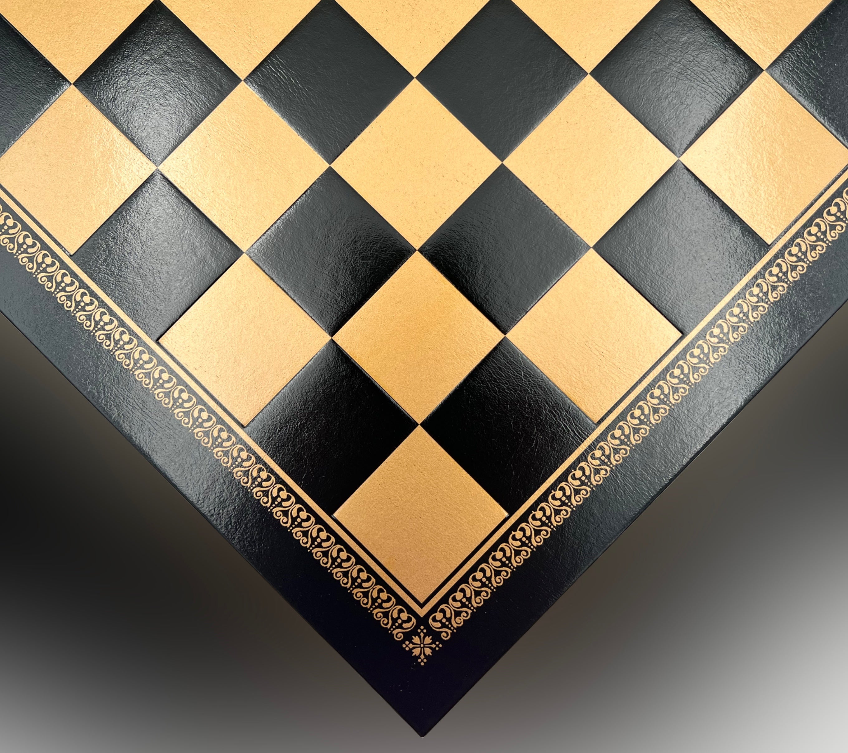 2721ba5b24c27307136b4637c02771a8