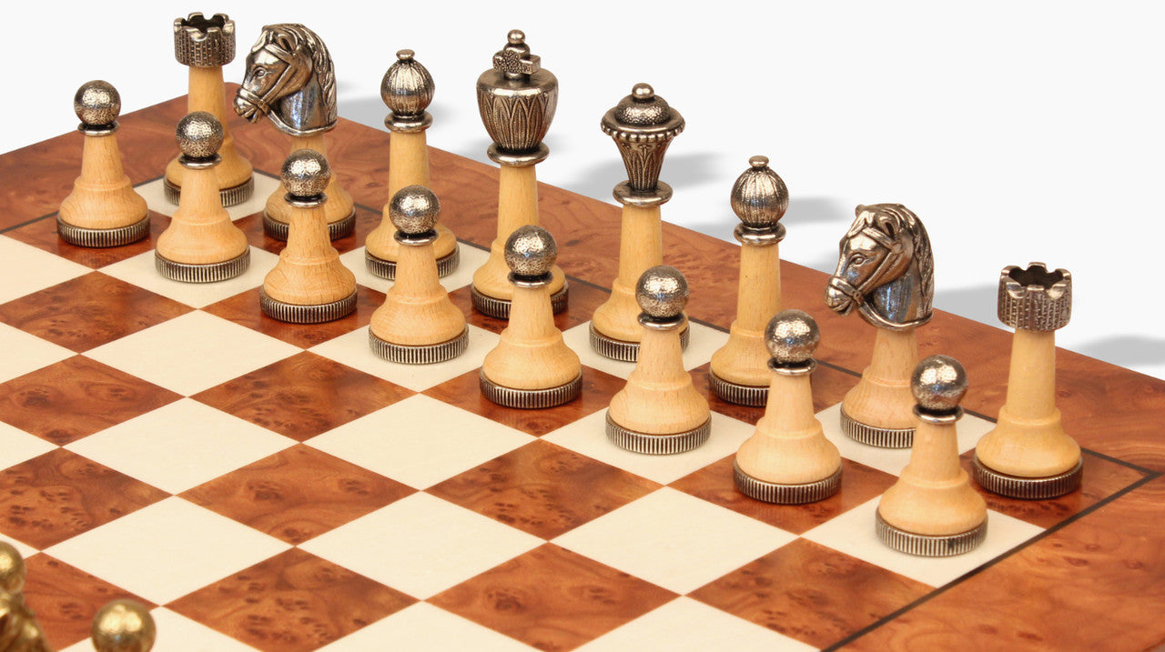 58e0751f3548689366e0b5cc8f6b60e2