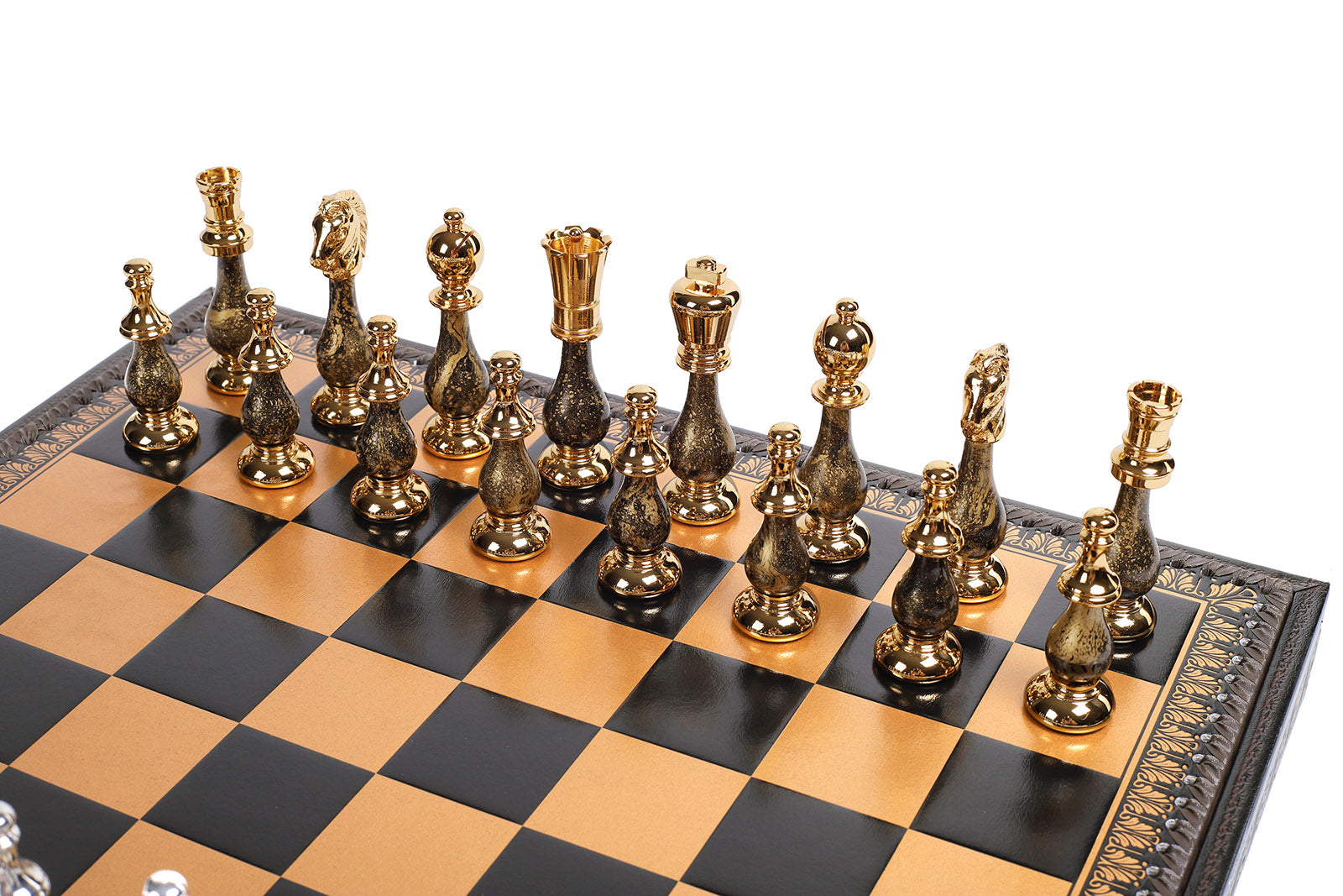 9e12b55751f0b0142db6b30ab70be758