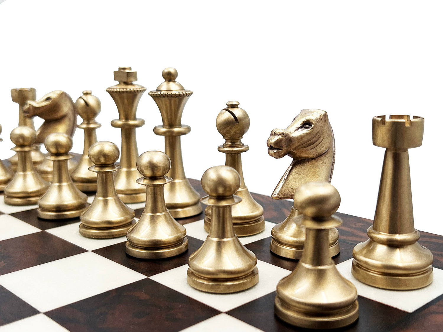 73c046fbda701b5e9686bc1410b48265