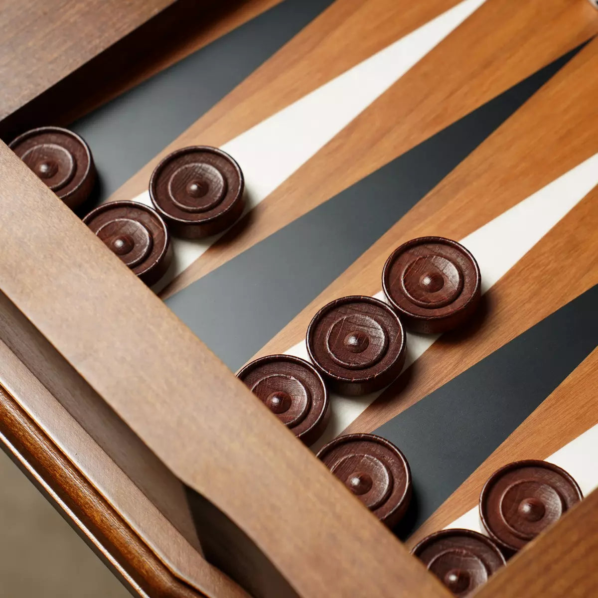 9bf13d5ee5109014f07b0bd2785f3336