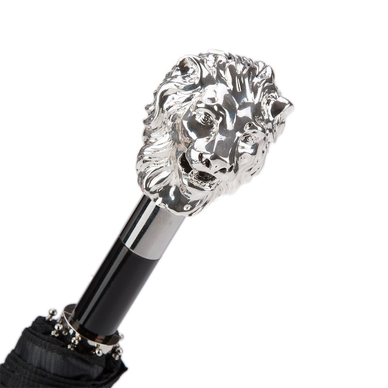 6627288af623ee746d3095823eda8bcb