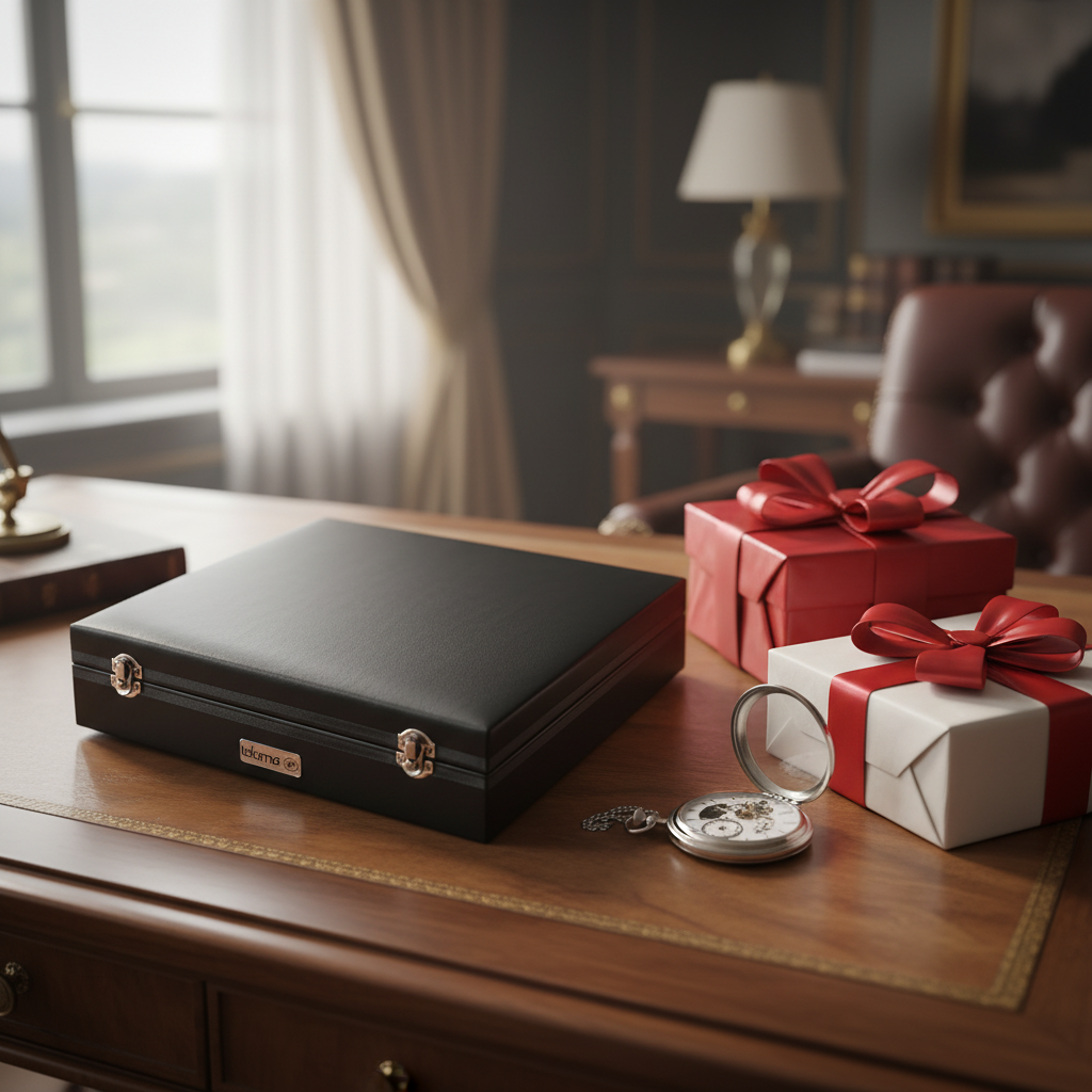 04fe91d5bcf4066ffcb32f958bd6f098