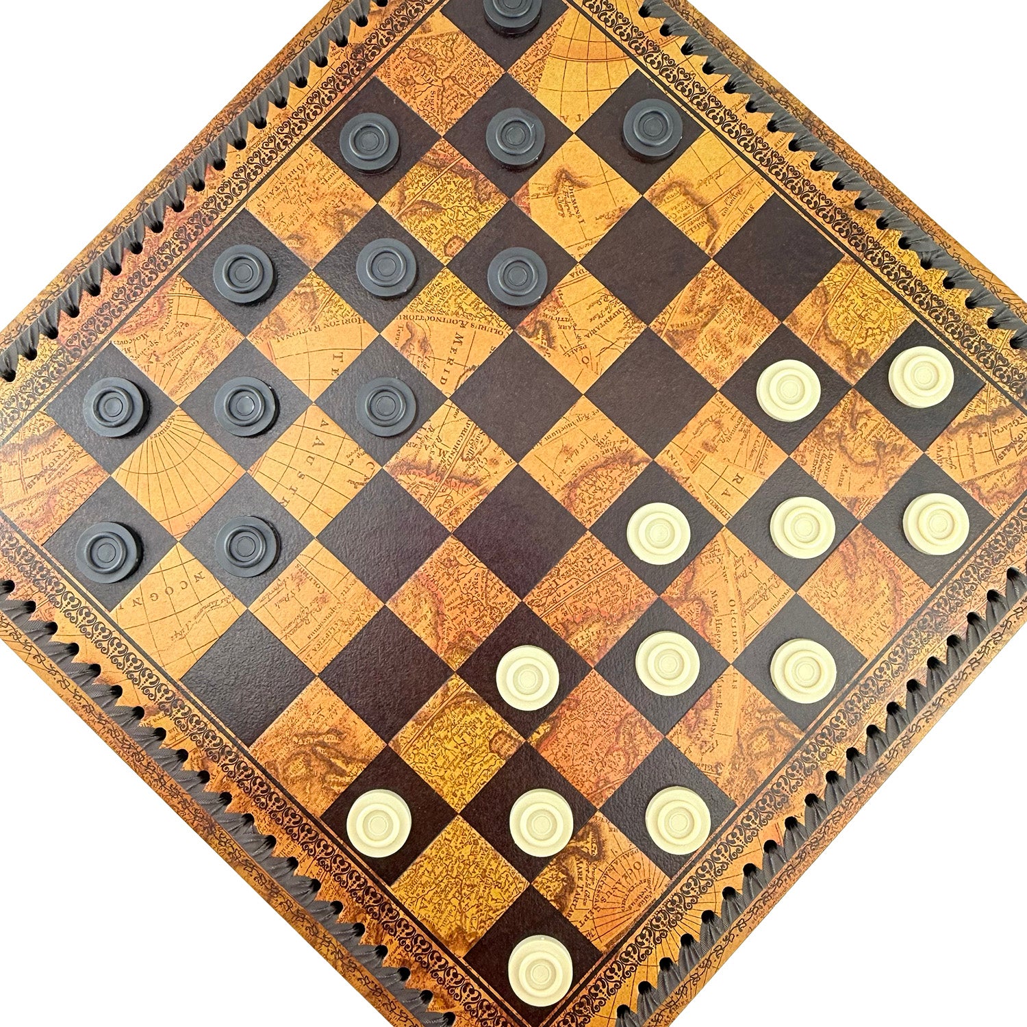 0ba3a75c383dc4fcfa5ea1e595ff40ed