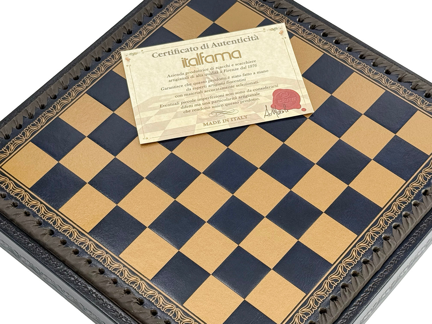 e18dd0c5332404a62dc0a01e6589f24f