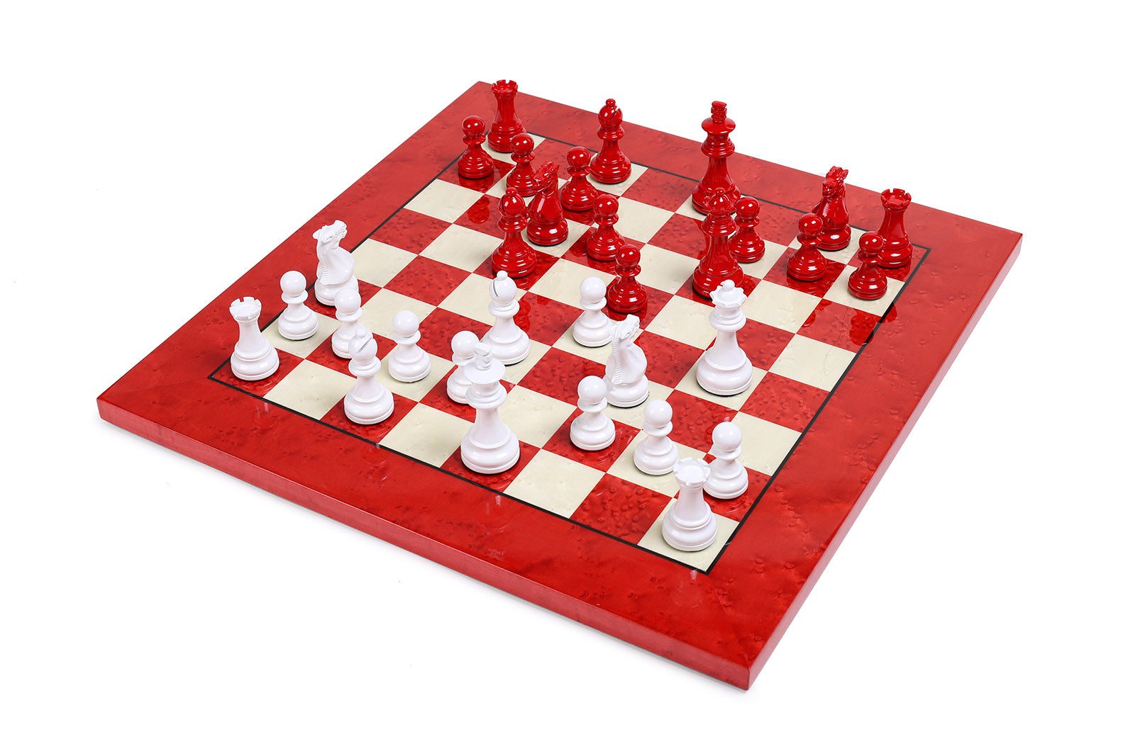 8fd954d6abc7a4fda9cf30779f9e4785