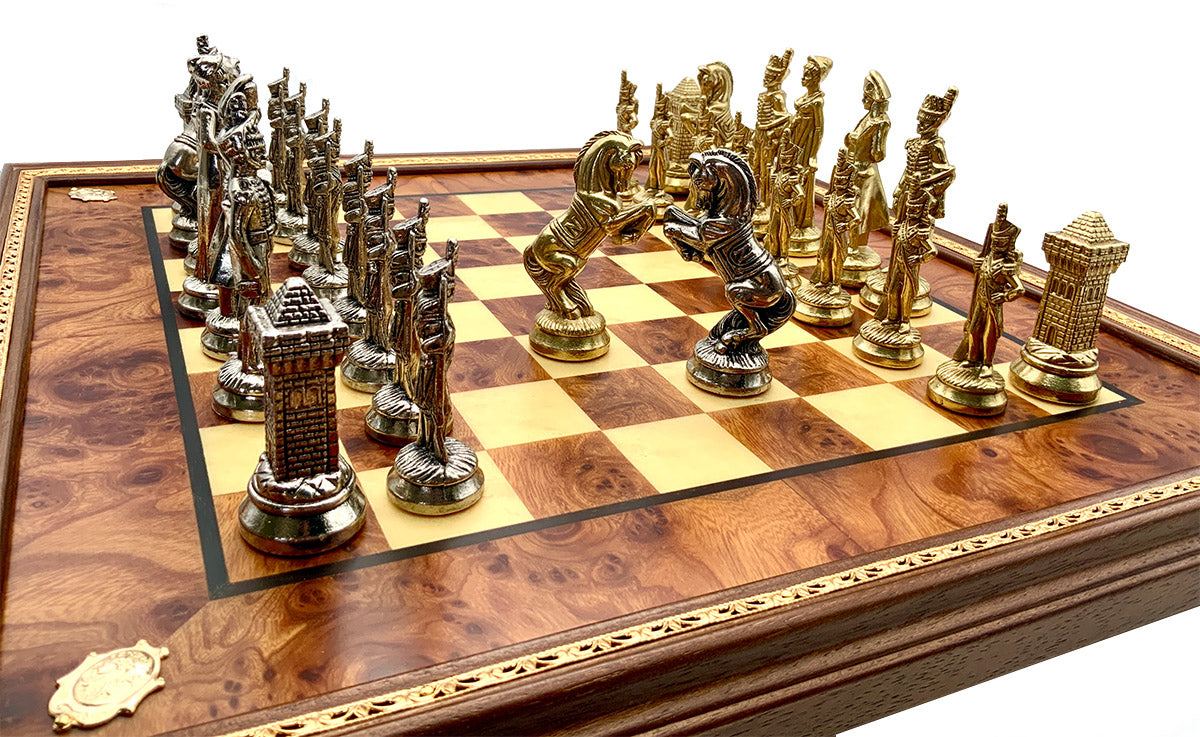 1535368c1c97865592de82fa7c466038