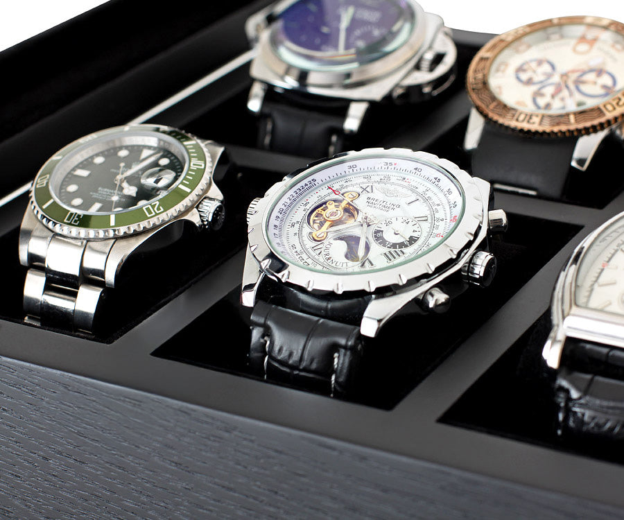 9e7b1ee4166e49344c142635b2e08d2f