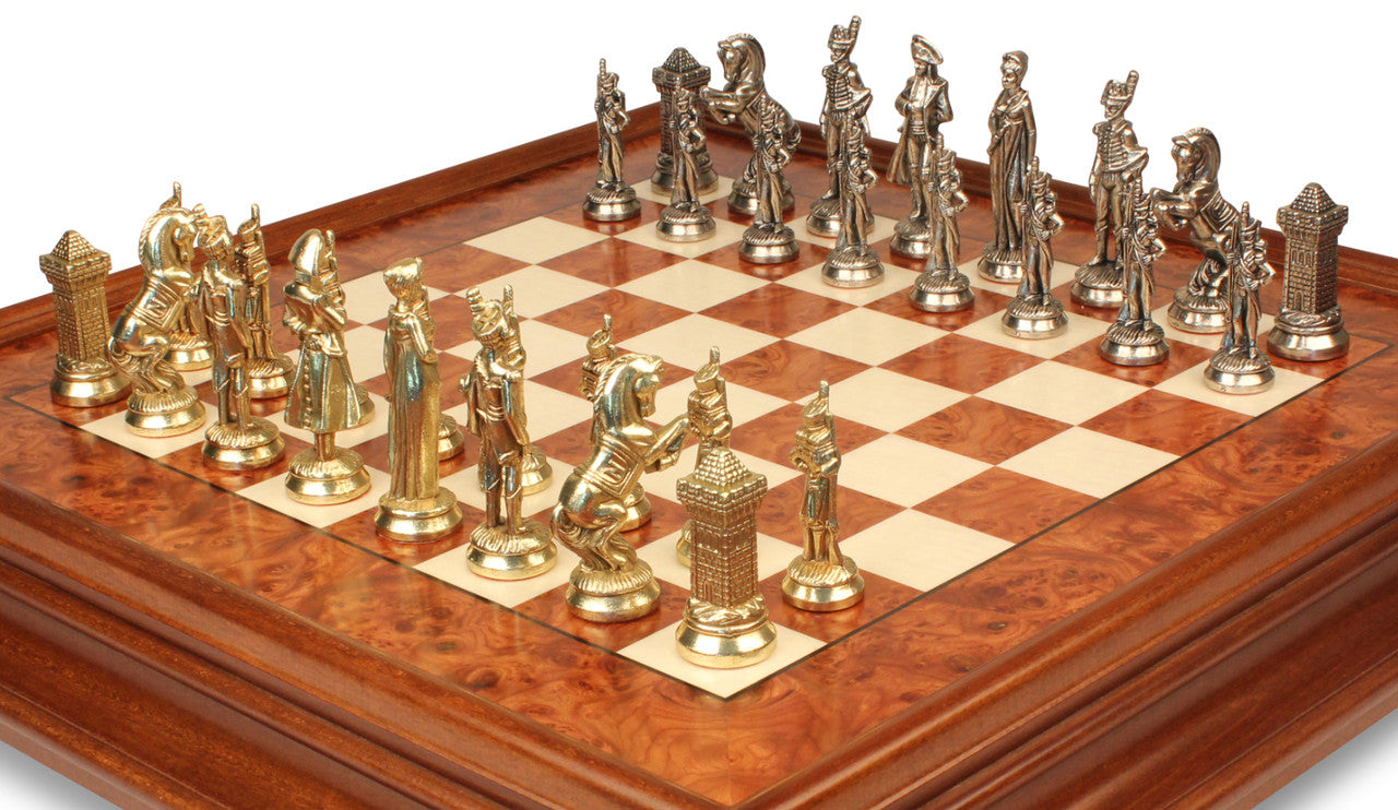 5e61a30d4774a3611cc734e3c426b4b2