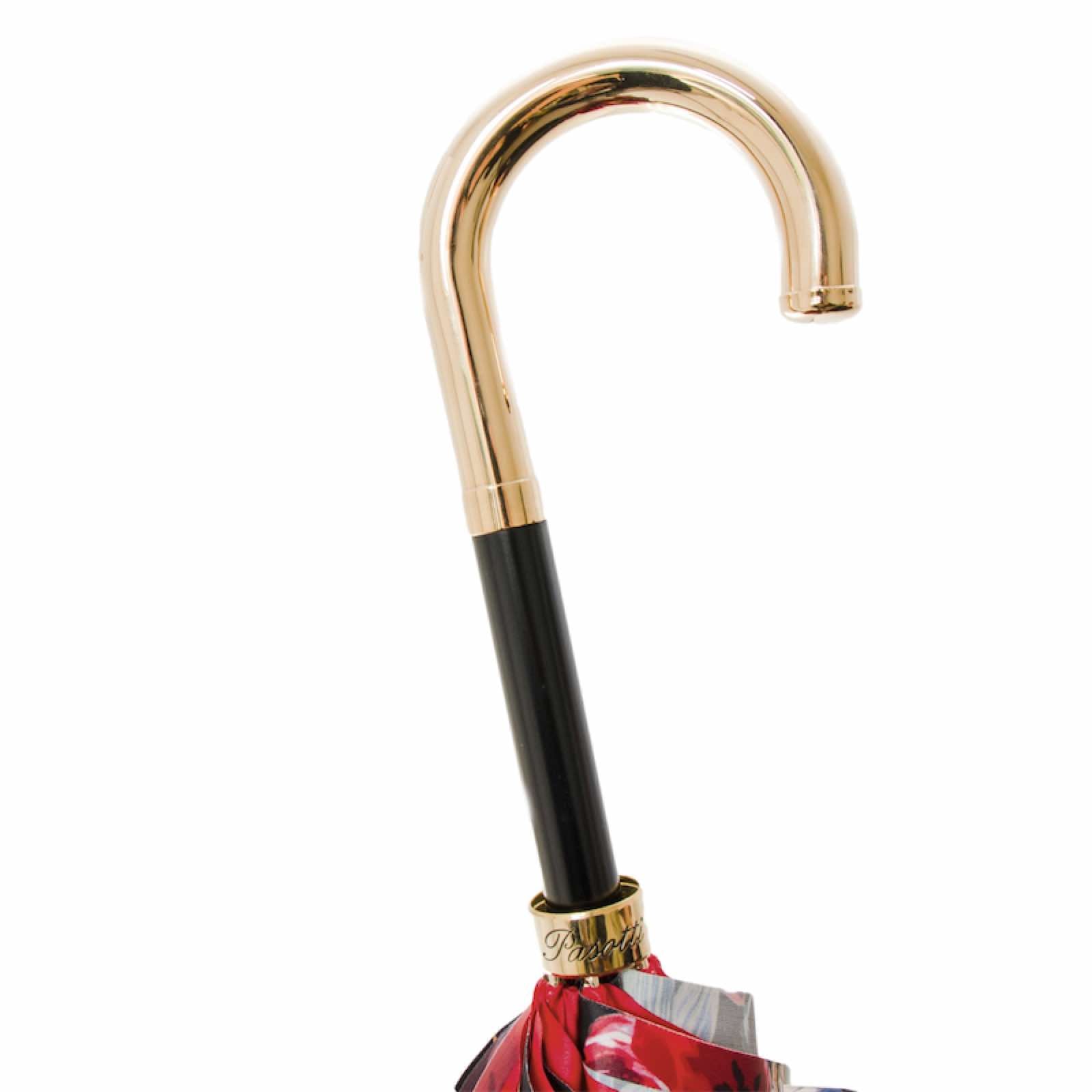 3947afbd7d50aee7d4655654b86a3a47