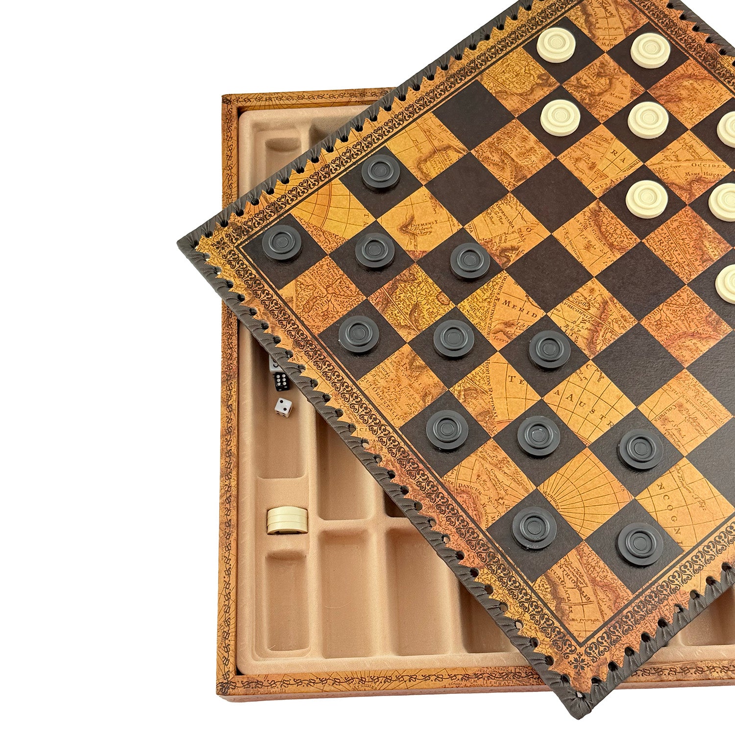 3e5ac5fc8d2c2005f82c0838d34f1a07