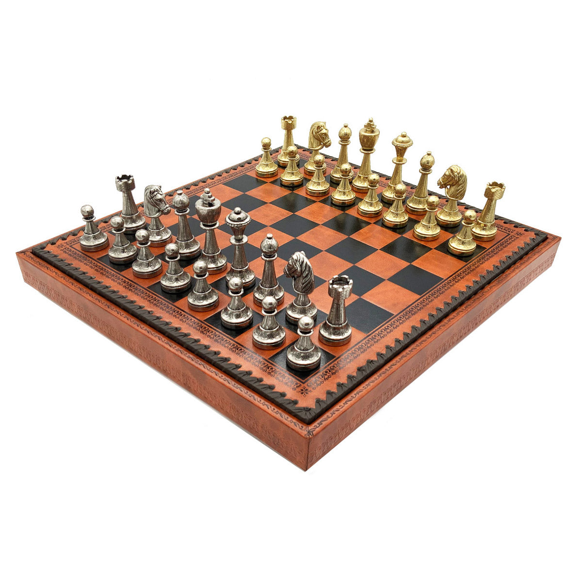 cb778b47969d55058845b5d6f71308c1