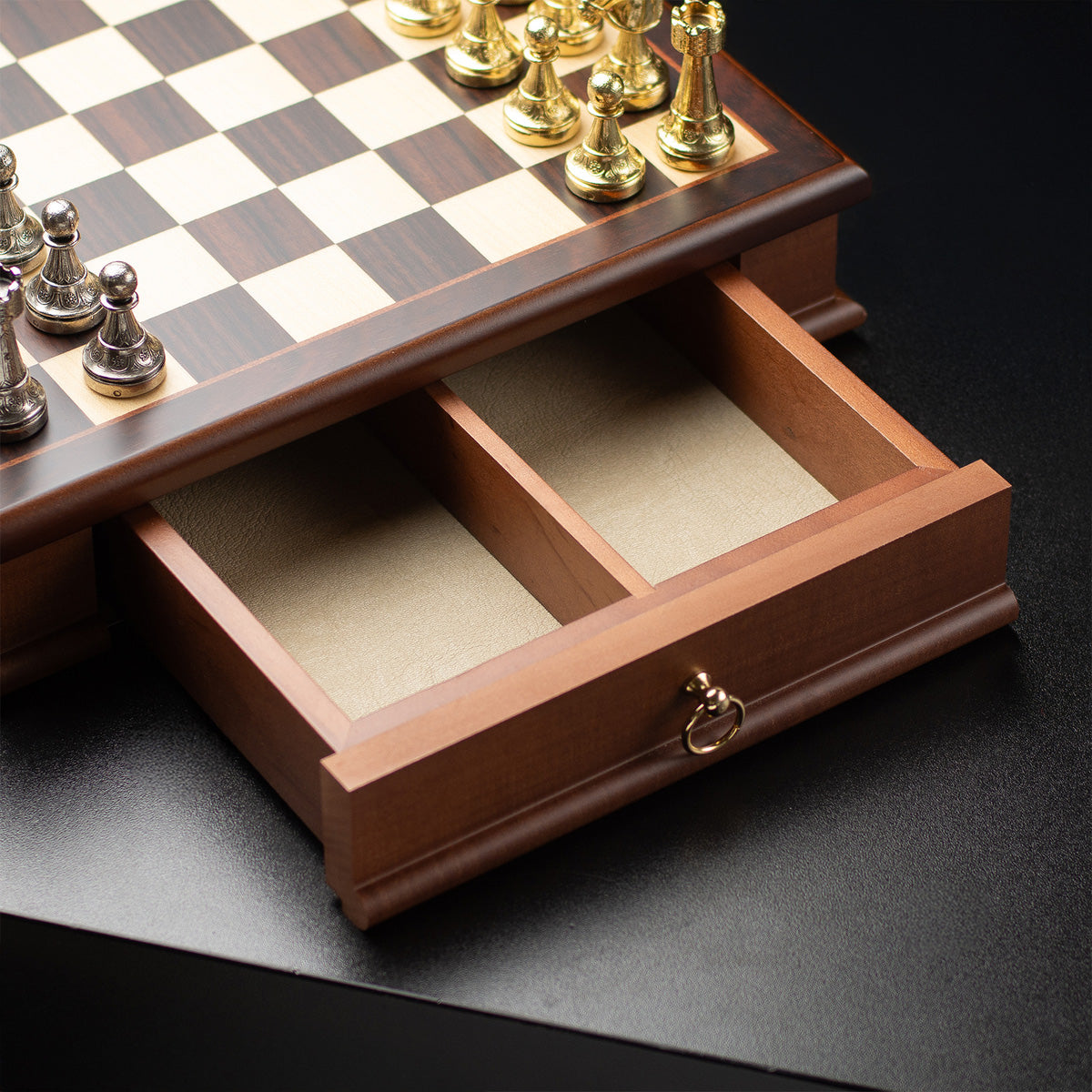 91e77e647cb46caed7e6991f37d74178